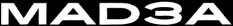 Partner 3 logo