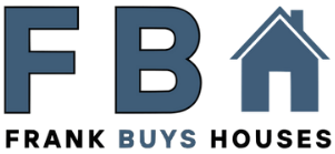 Partner 1 logo
