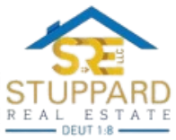 Partner 5 logo