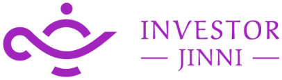 Partner 9 logo